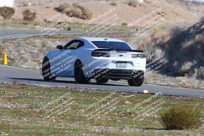media/Jan-28-2023-VIP Trackdays (Sat) [[a595df8d2e]]/C group/2B/